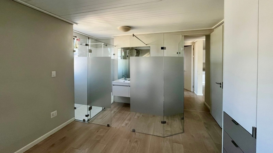 To Let 2 Bedroom Property for Rent in Sitari Country Estate Western Cape